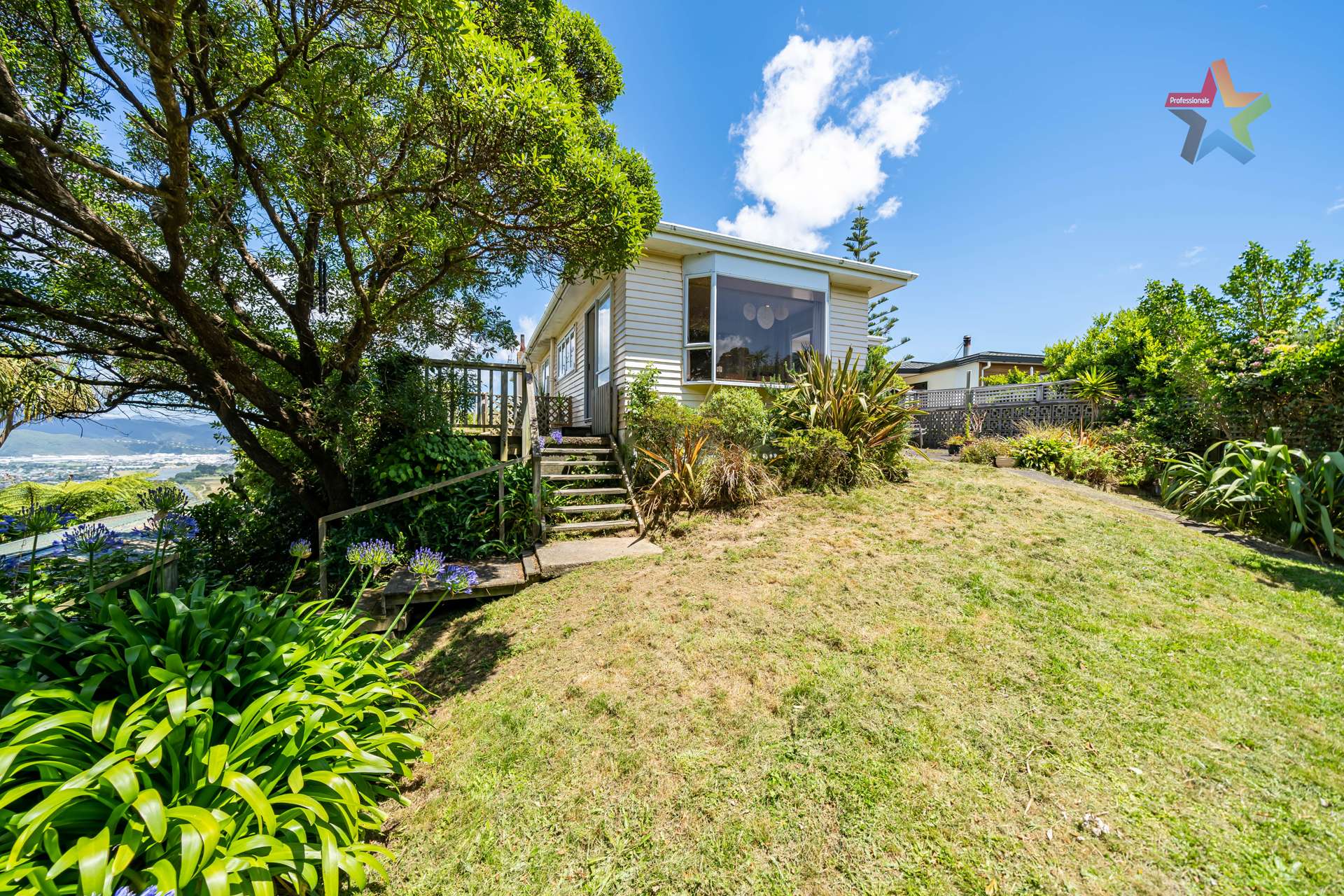 4 Pekanga Road Normandale_0