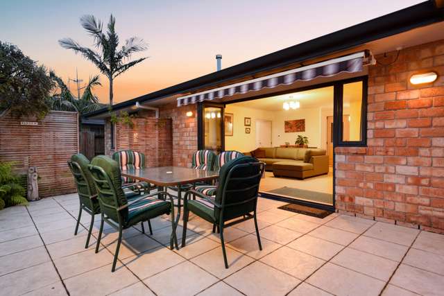 6 Golden Courie Close Papamoa_2