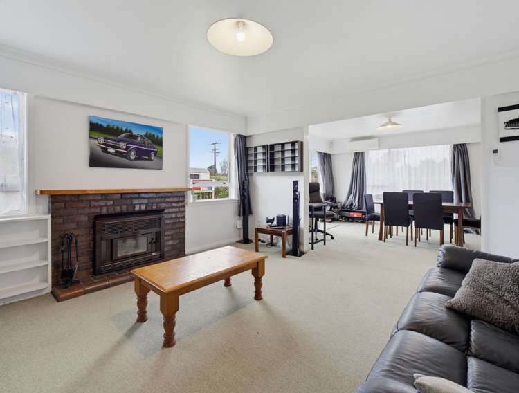39 Gordon street Woodville_23