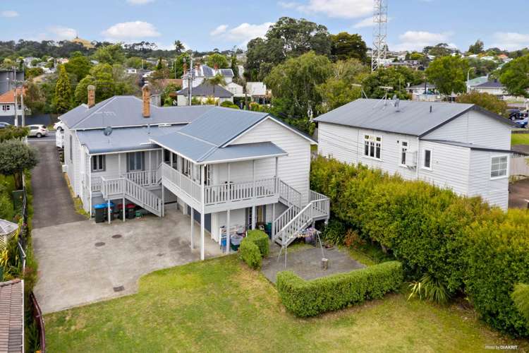 67 Mount Smart Road Onehunga_0