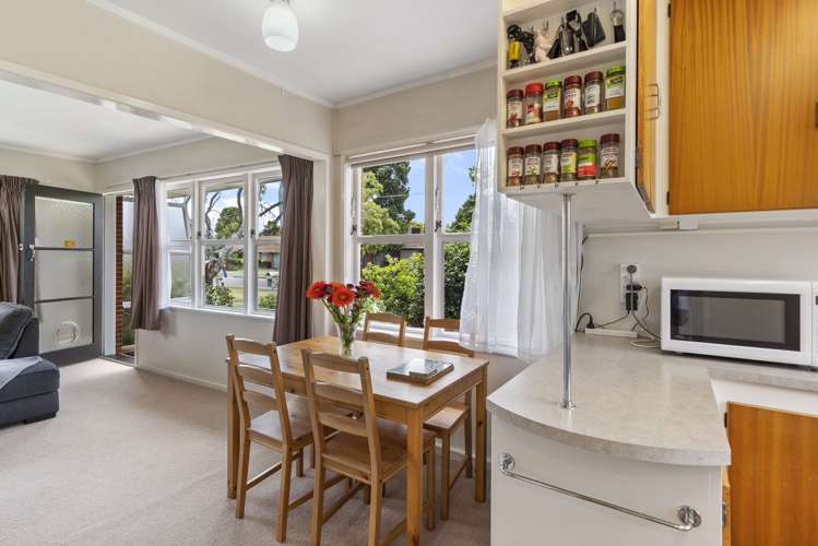 1/7 Alpha Street Papakura_6