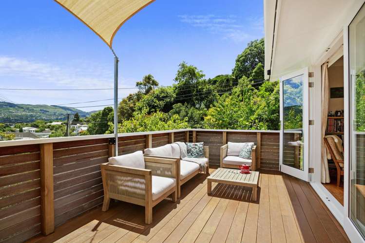 67 Tilbury Street Fairfield_3