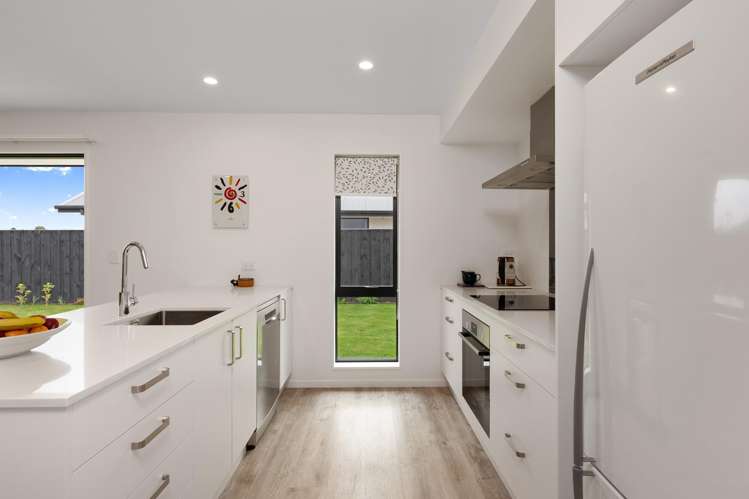 40 Eric Crozier Road Darfield_6