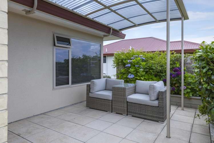 17 Whetu Place Nukuhau_5