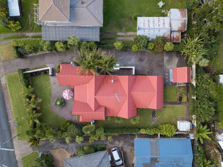 62 Mckenzie Avenue Arkles Bay_17