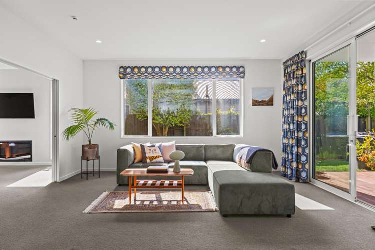 66 Watford Street Strowan_5