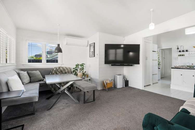 14 Cockburn Street Grey Lynn_9