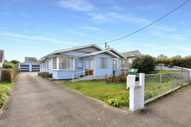 6 Courtney Street Motueka_20