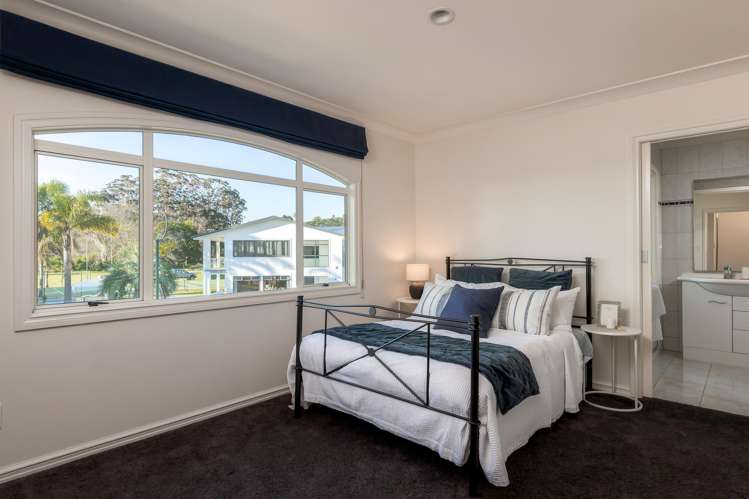 49 Hillview Terrace Mangapapa_17