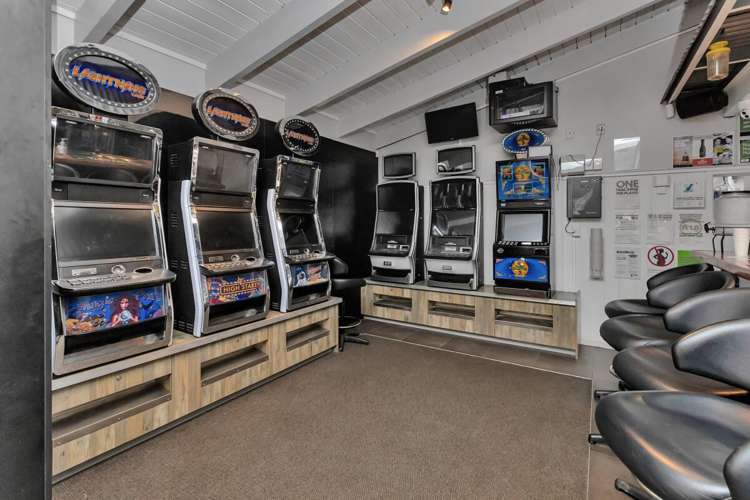 11 Waimangaro Road Opua_6