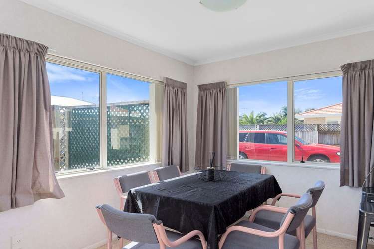 18 Lamia Grove Papamoa_6