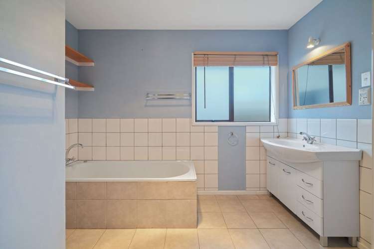 26 Burnett Street Oxford_11