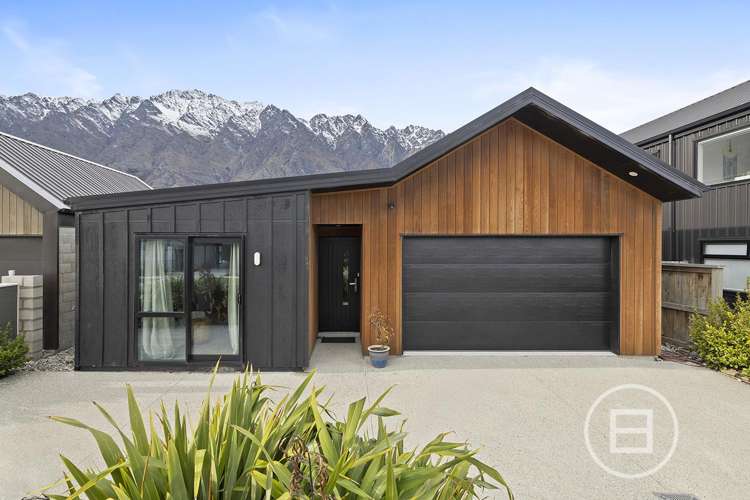 13 Bale Road Jacks Point_15