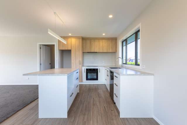 1A Bowen Street Woodville_1