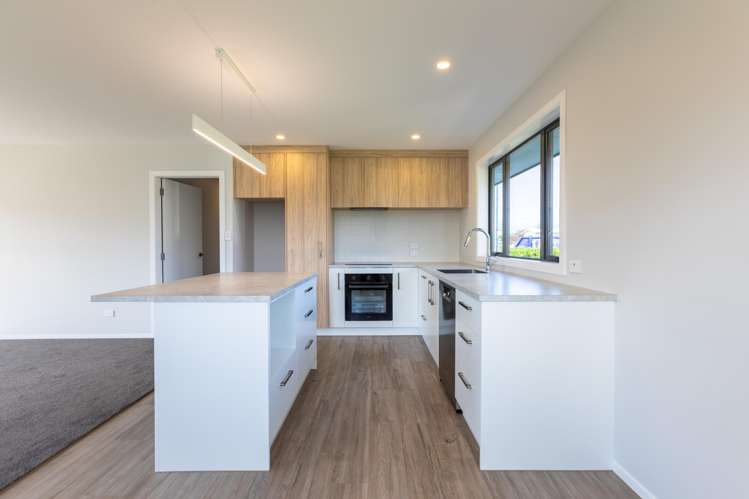 1A Bowen Street_1