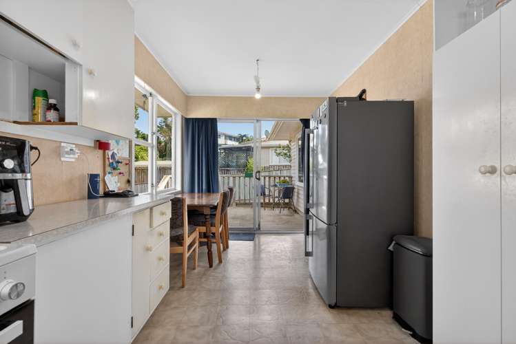 16 Cypress Drive Maungaraki_7