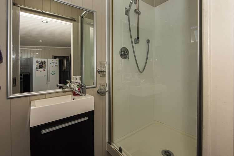 26 Graham Street Te Kopuru_6