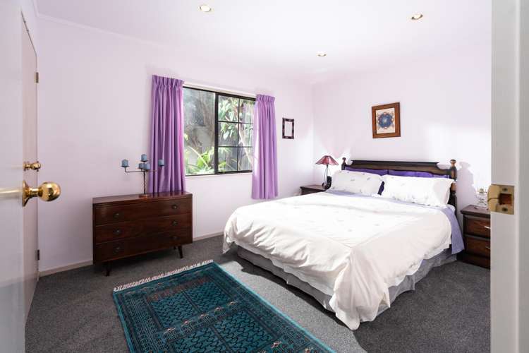 14a Aparima Avenue Miramar_7