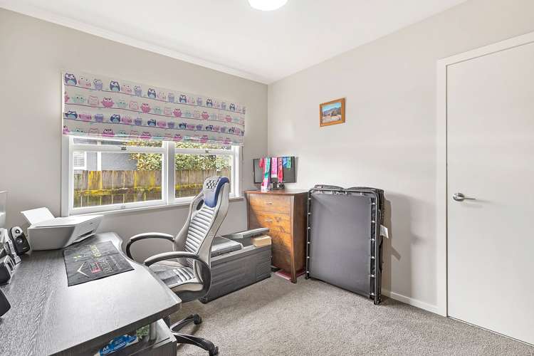 117 Ellis Street Brightwater_11