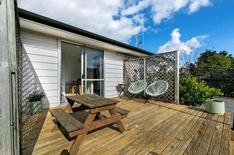 16 Enfield Street Nawton_11