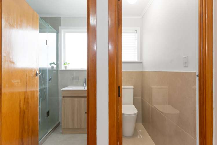 216A Sturges Road Henderson_12