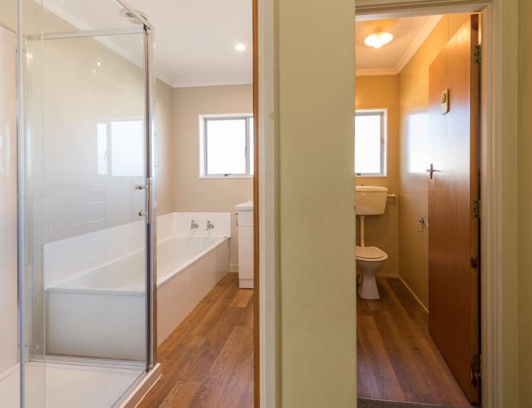 2/13 Gladstone Road Richmond_9