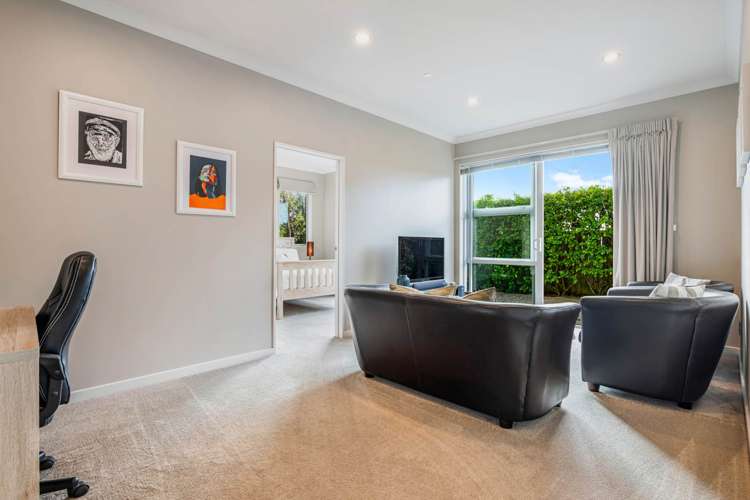 6 Galbraith Greens Silverdale_12