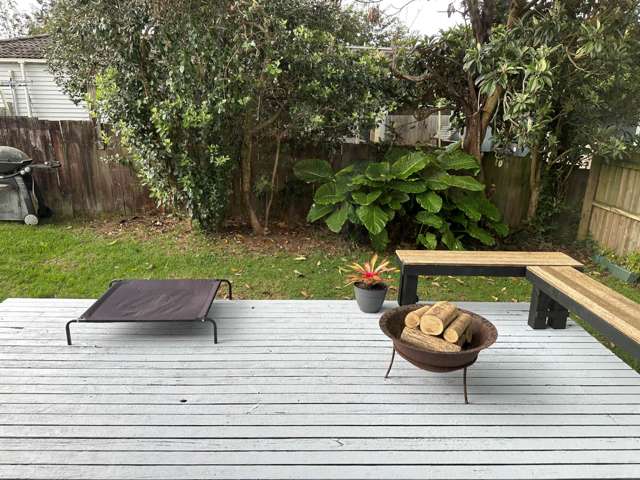 7 Rata Street Waiuku_2