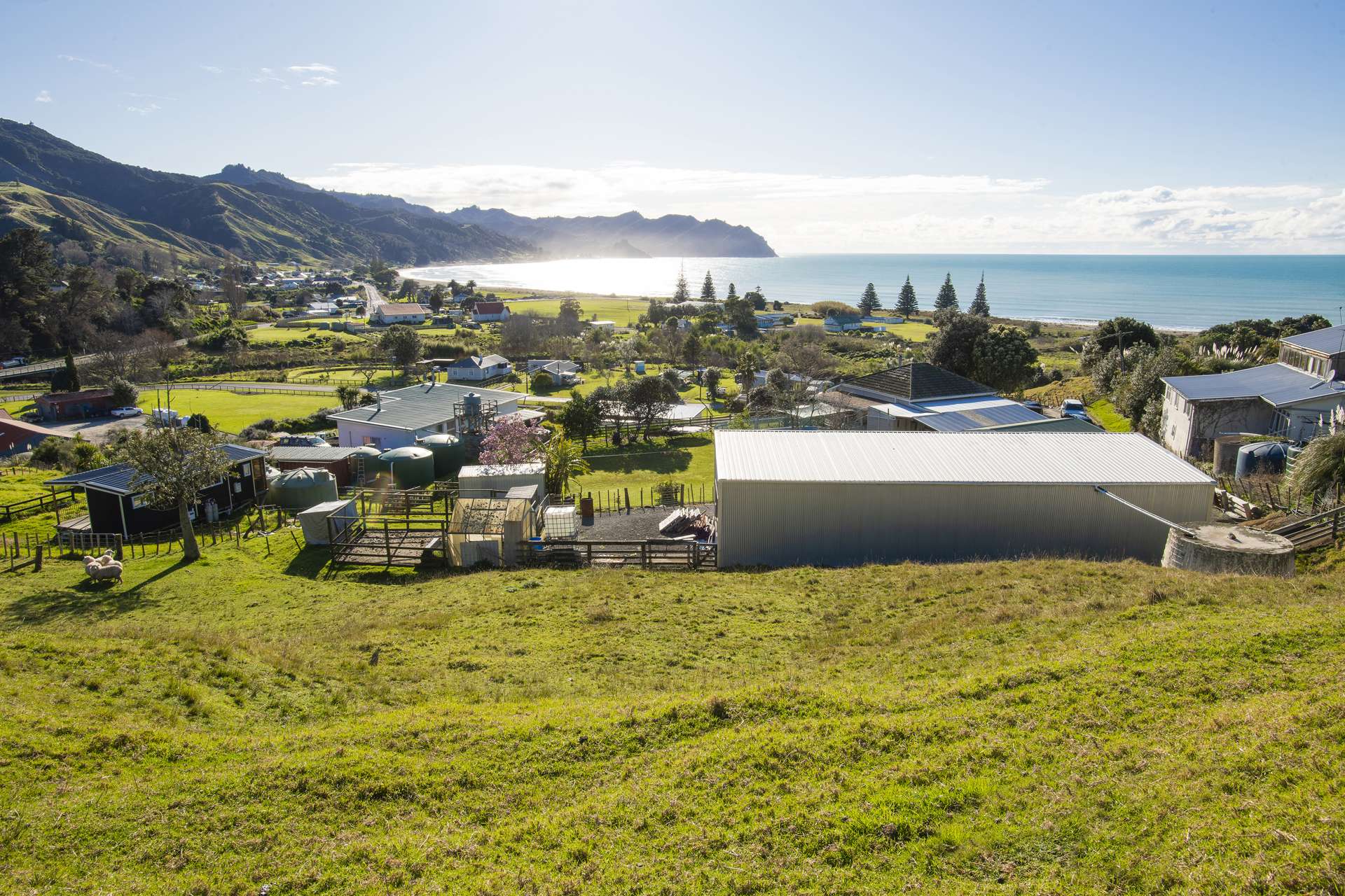 26 Arthur Street Tokomaru Bay_0