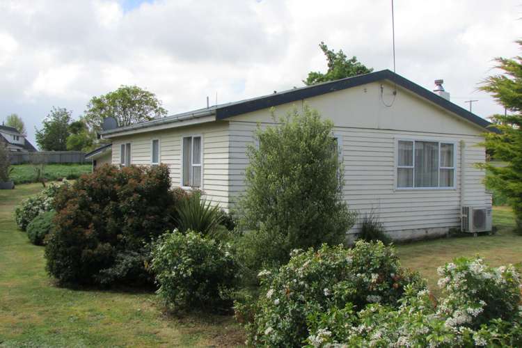 58 Northumberland Street Tapanui_14