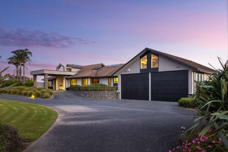 115 Grand Drive Orewa_21
