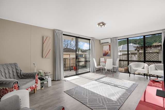 97A Seddon Street Naenae_2