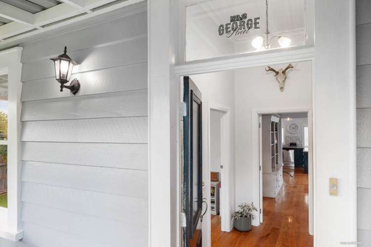 2 George Street_5
