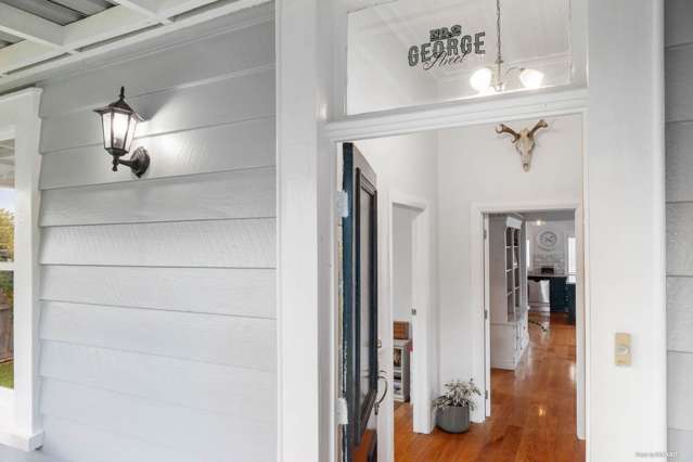 2 George Street Waiuku_1