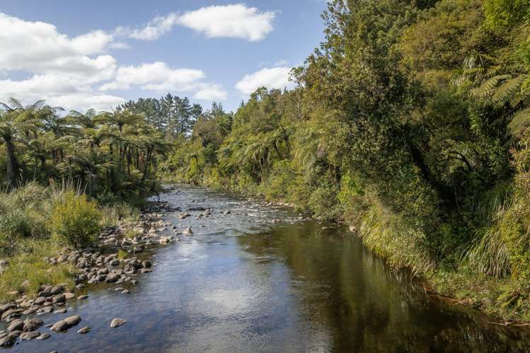 209 Franklin Road Waihi_26
