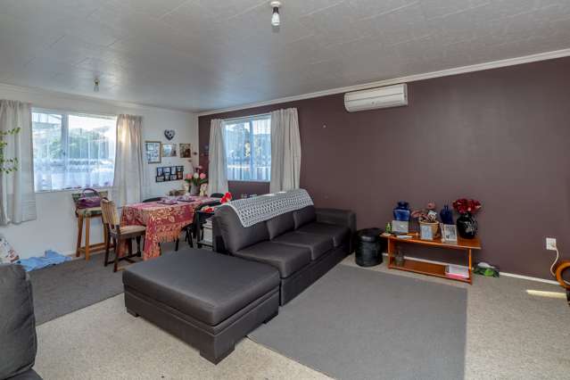 90a Brandon Street Featherston_2