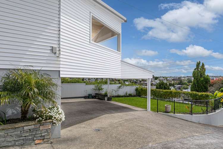 1/33 Braemar Road Rothesay Bay_28