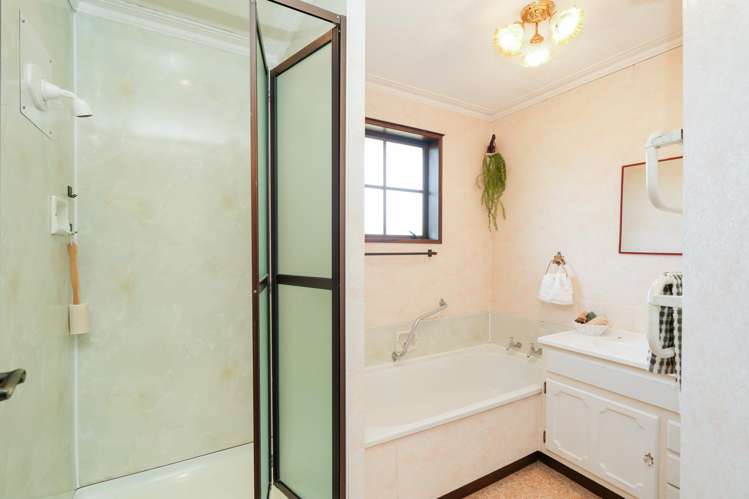 205 Gala Street Richmond_12