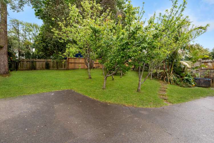 19 Rautawhiri Road Helensville_19