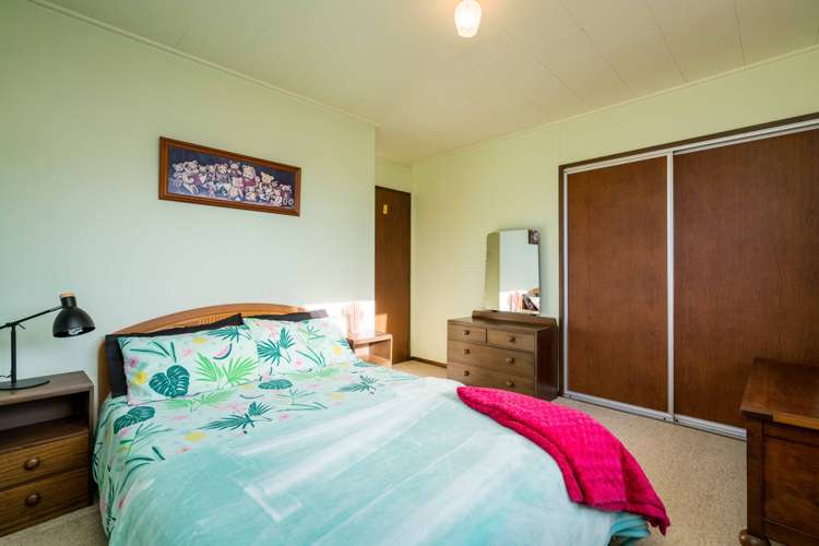 14e Wesley Street South Dunedin_6