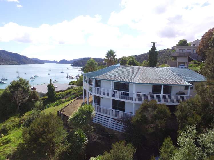 26b Kent Street Whangaroa_22