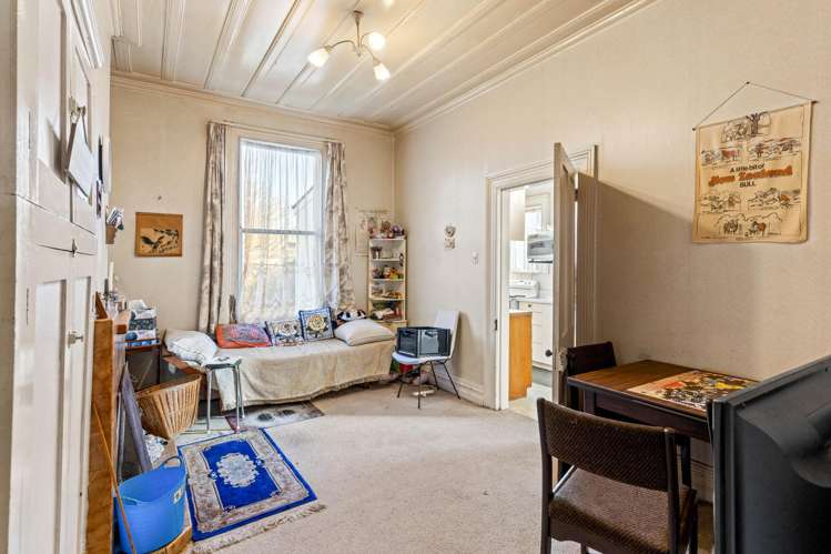 12 Eskvale Street Saint Kilda_5