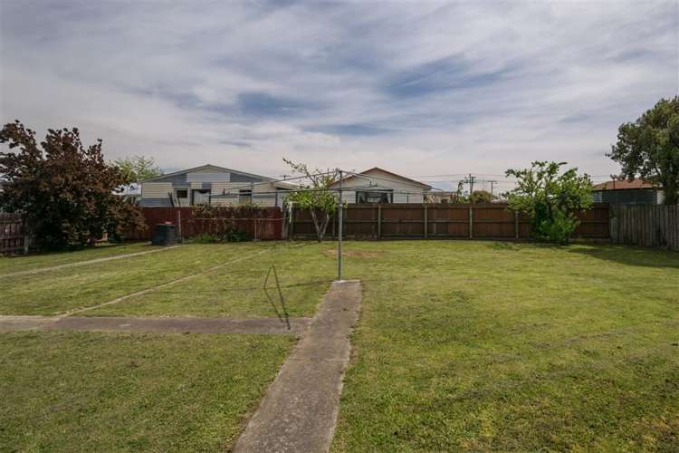 34 Gilbert Street Witherlea_14