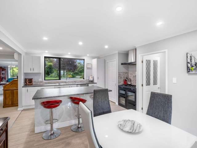 21 Grayburn Road Ashburton_1