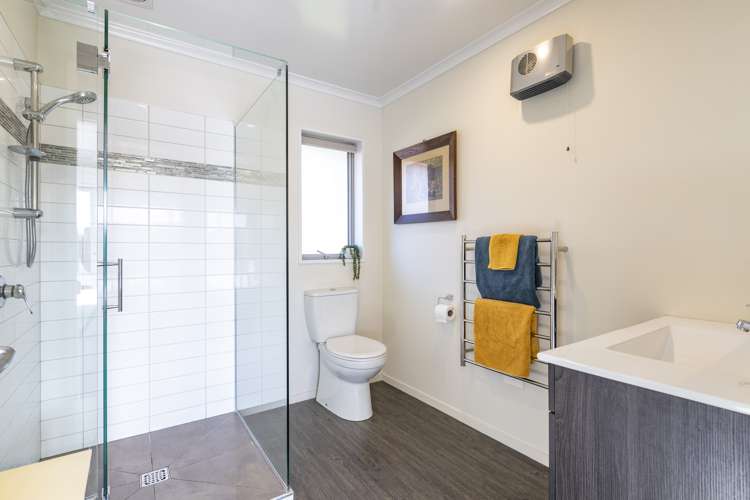 1 Haig Place Woolston_10