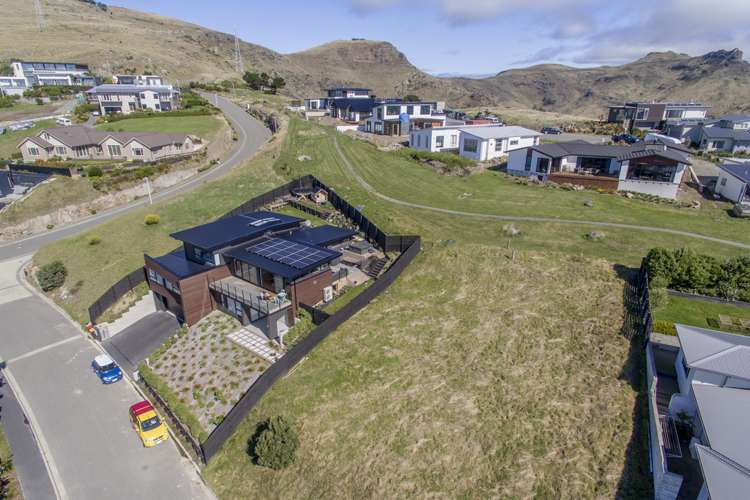 5 The Terrace Mount Pleasant_6