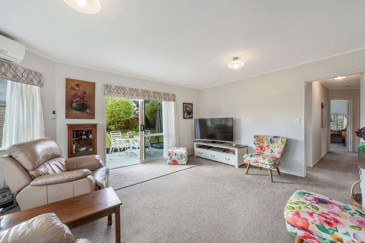 37 Brymer Road Grandview Heights_5