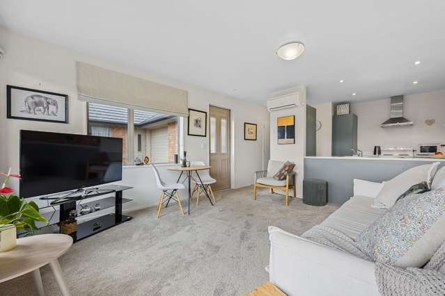 3/1 Blairdon Place Bishopdale_4