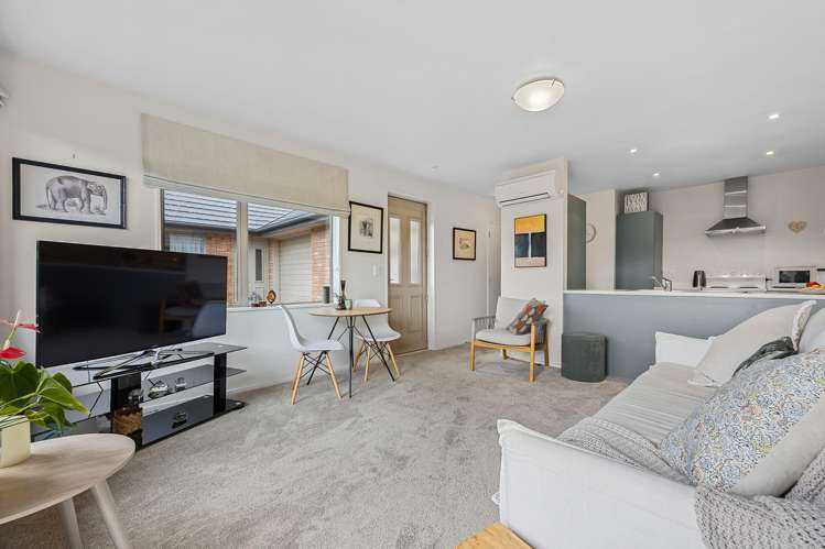 3/1 Blairdon Place Bishopdale_4