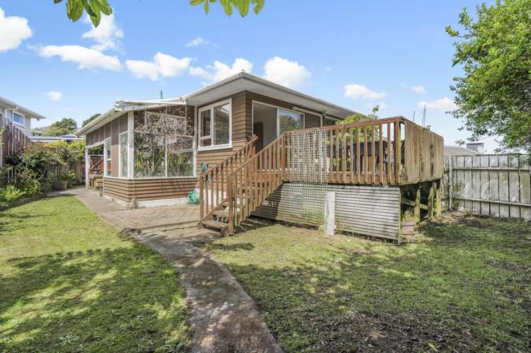 17 Barberry Grove_2